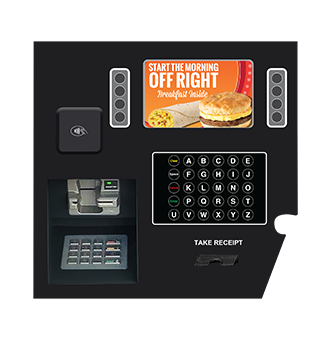 EMV & Payment Solutions